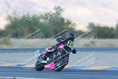 media/Oct-19-2024-CVMA (Sat) [[7df39c5a0d]]/Race 11-Formula 2-CVMA Hooligans/